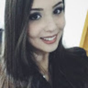 Meet your Posher, Bruna